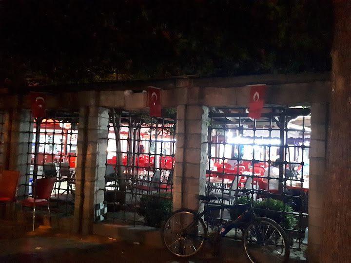 Yorum fotoğrafı 3