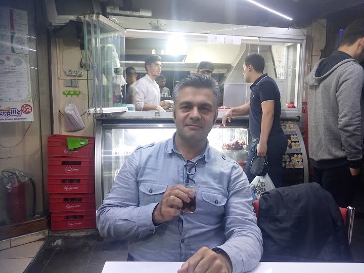 Yorum fotoğrafı 1