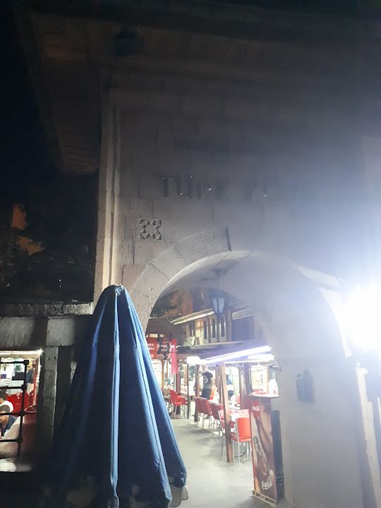 Yorum fotoğrafı 4