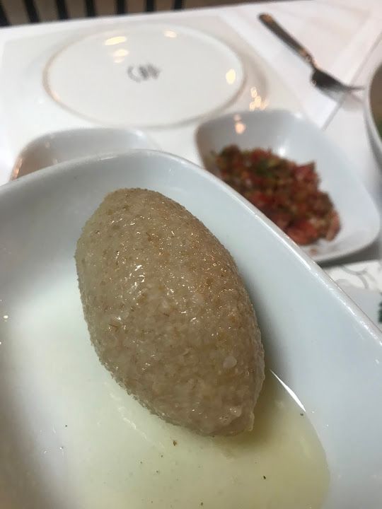 Fotoğraf 20