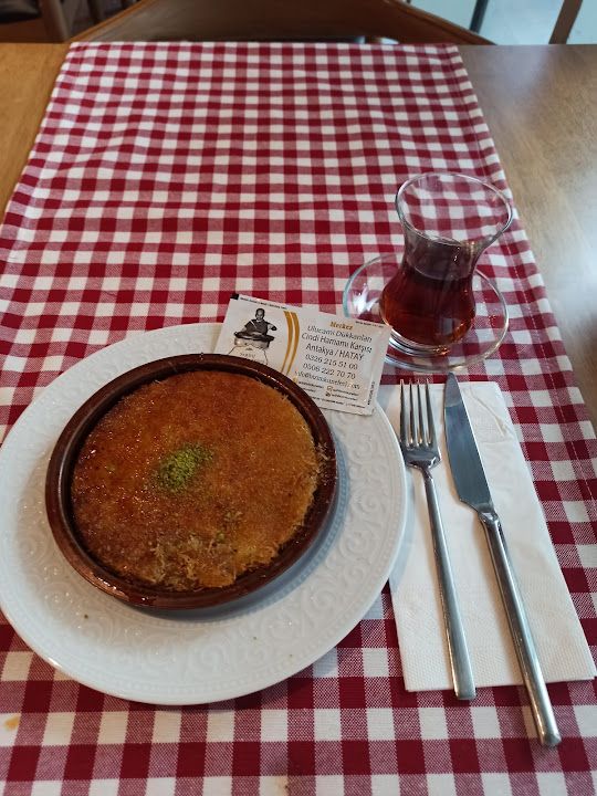 Fotoğraf 18