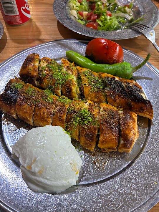 Yorum fotoğrafı 2