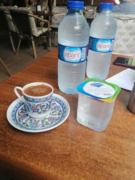 Fotoğraf 37