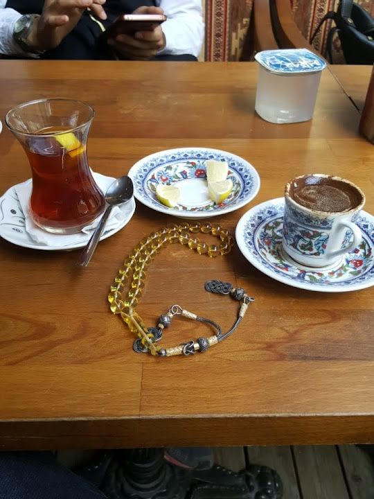Fotoğraf 36