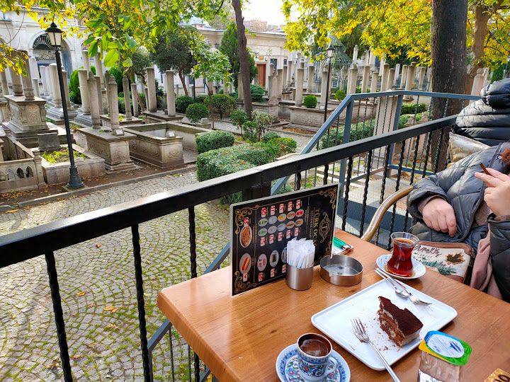 Fotoğraf 39