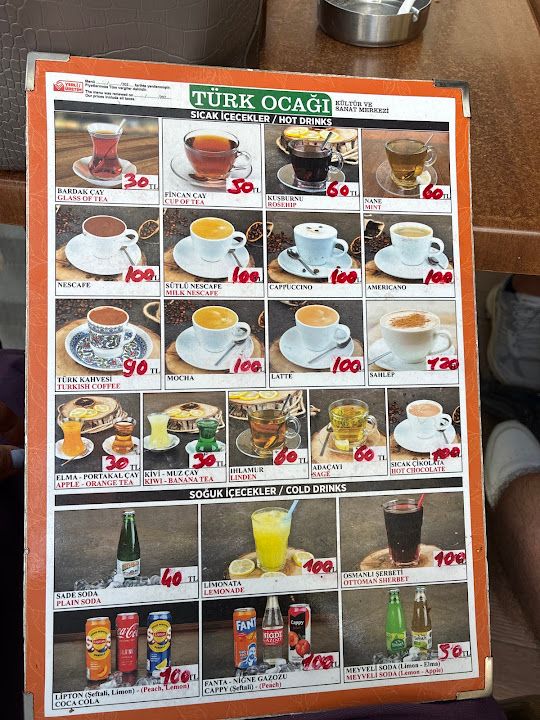 Fotoğraf 41
