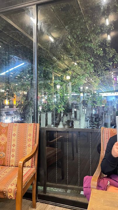 Yorum fotoğrafı 4