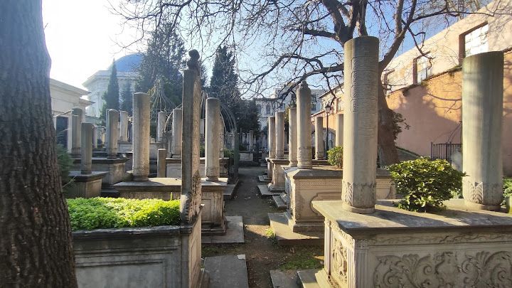 Yorum fotoğrafı 3
