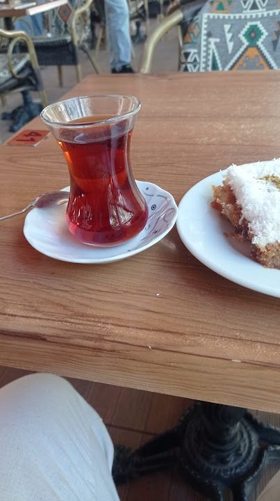 Yorum fotoğrafı 2
