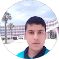 Türk Sineması izle