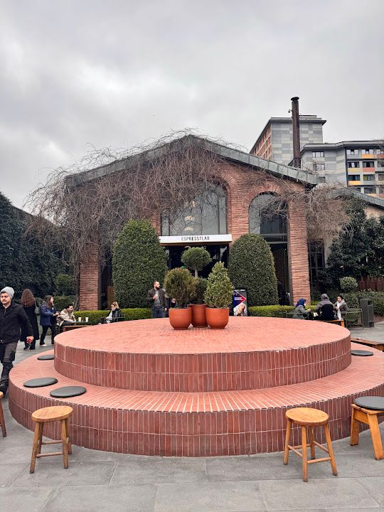 Yorum fotoğrafı 2
