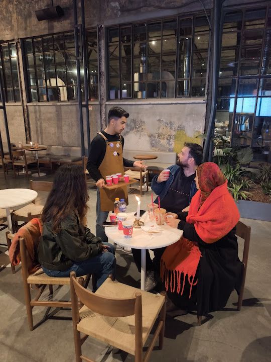 Yorum fotoğrafı 1