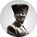 TÜRK TÜRK