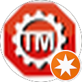 “TURKA METAL” TURKA METAL VE TEKNİK PLASTİK SANAYİİ