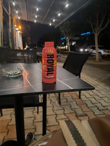 Fotoğraf 3