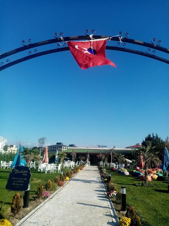 Yorum fotoğrafı 1