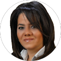 Turkan doğan