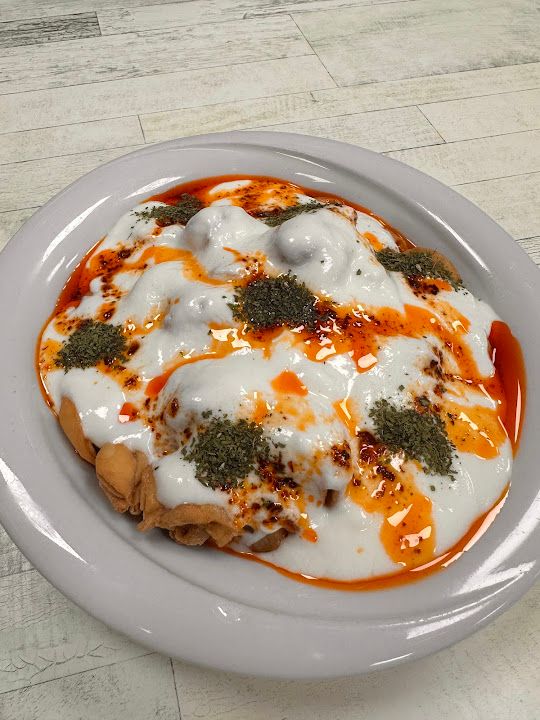 Fotoğraf 33