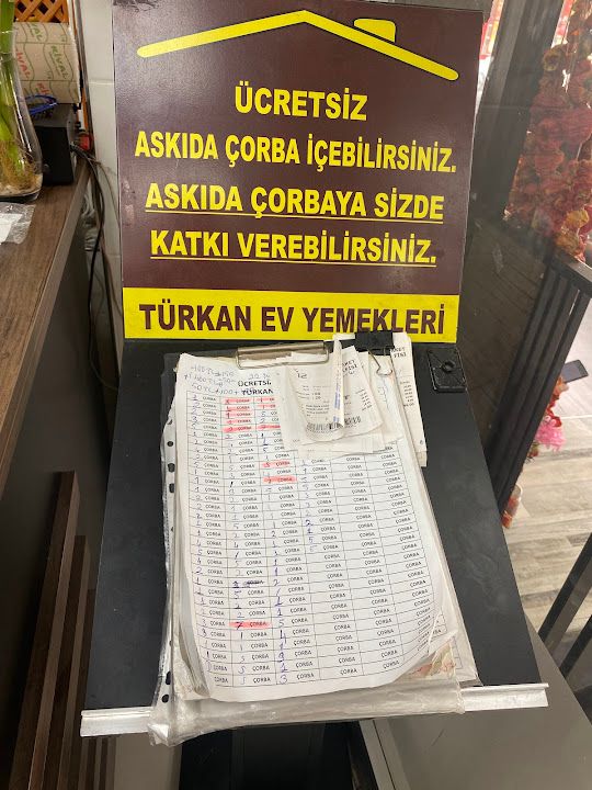 Fotoğraf 37