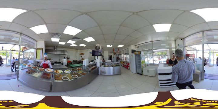 Fotoğraf 35