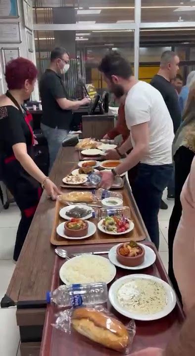 Fotoğraf 30