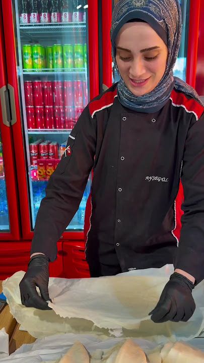 Fotoğraf 34