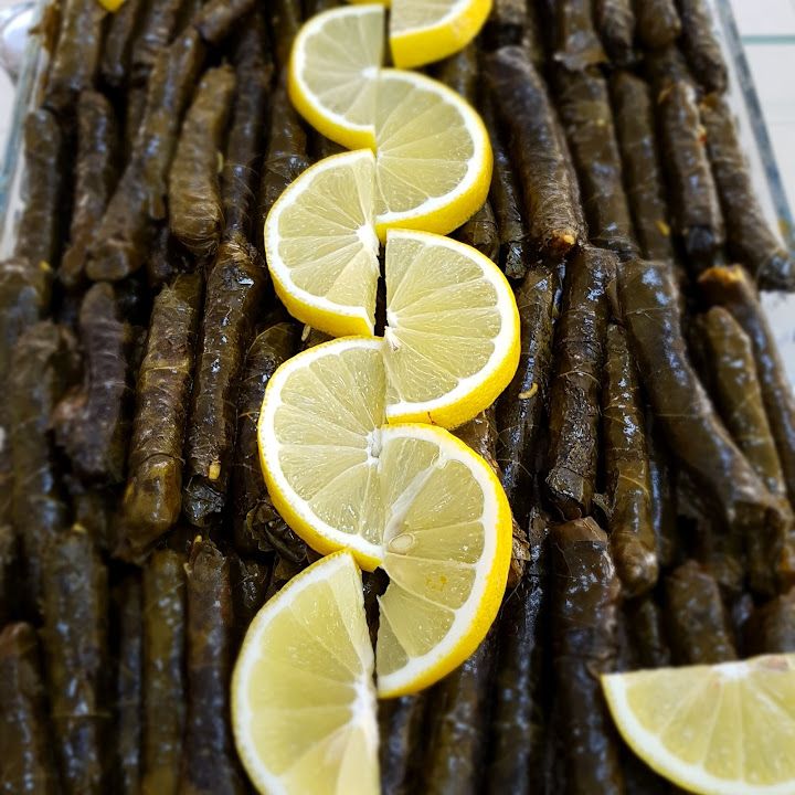 Fotoğraf 39