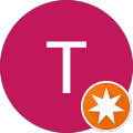 Türkan İlhan