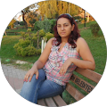 türkan ipek