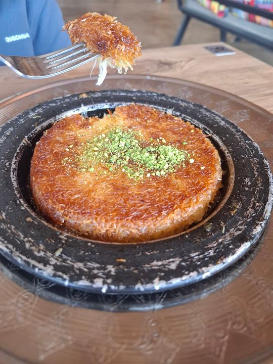 Yorum fotoğrafı 4