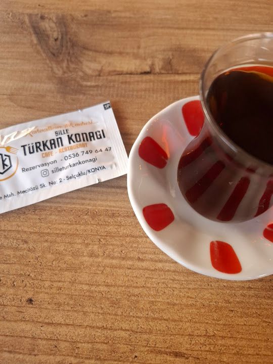 Yorum fotoğrafı 3