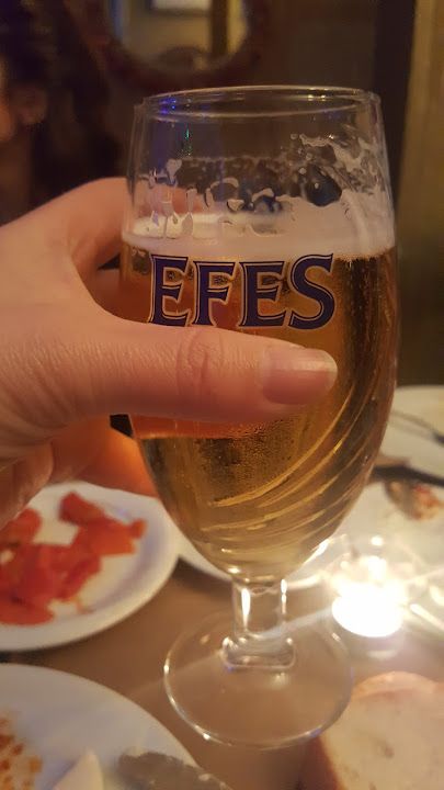 Fotoğraf 19