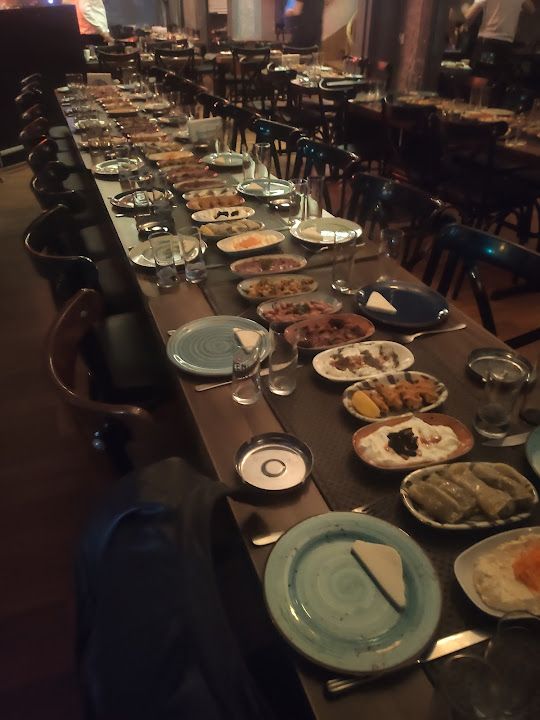Fotoğraf 16