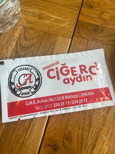 Yorum fotoğrafı 2