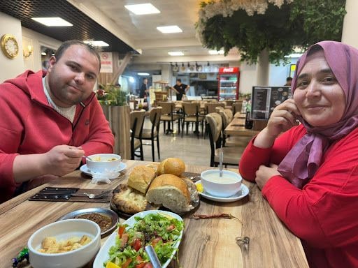 Yorum fotoğrafı 1