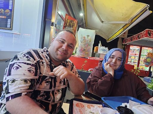 Yorum fotoğrafı 1