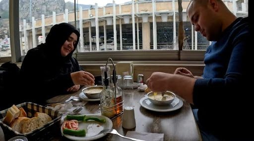 Yorum fotoğrafı 3