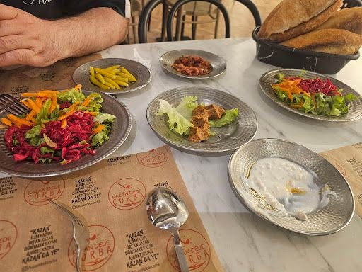 Yorum fotoğrafı 4