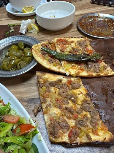 Yorum fotoğrafı 4