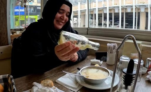 Yorum fotoğrafı 4