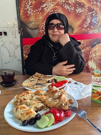 Yorum fotoğrafı 4