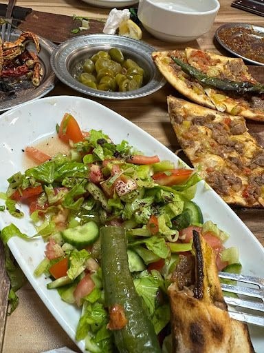 Yorum fotoğrafı 5