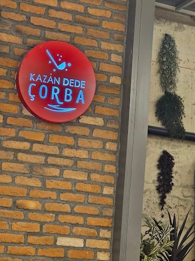 Yorum fotoğrafı 6