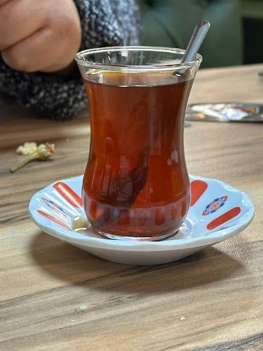 Yorum fotoğrafı 6