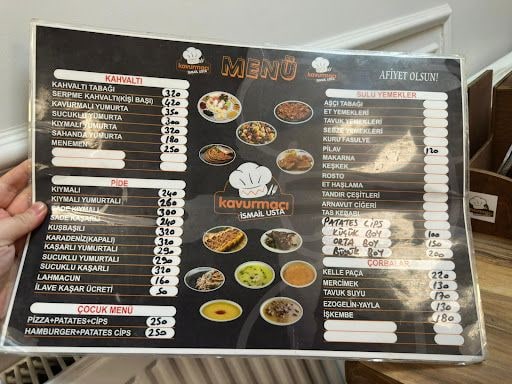 Yorum fotoğrafı 7