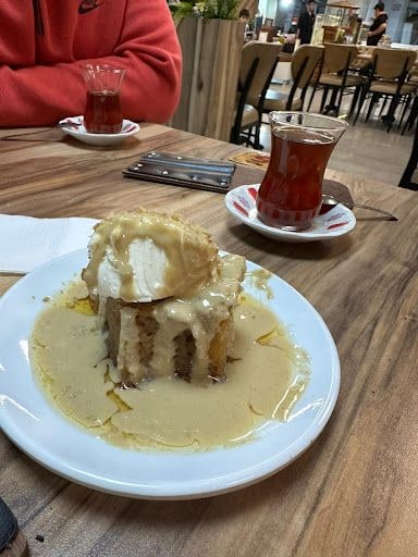 Yorum fotoğrafı 8