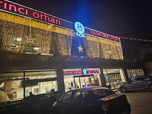 Yorum fotoğrafı 8