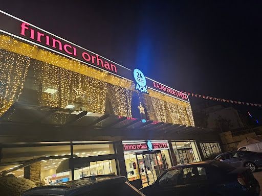Yorum fotoğrafı 9