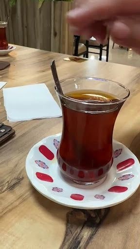 Yorum fotoğrafı 9