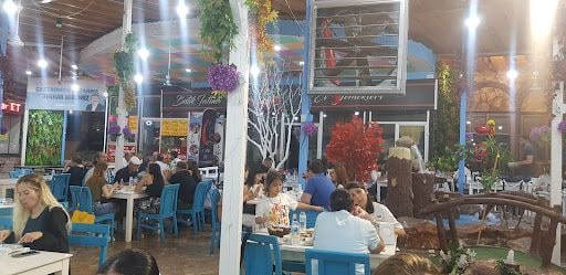 Yorum fotoğrafı 10